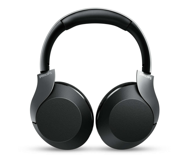 Philips TAPH805 Czarne - 558562 - zdjęcie 5